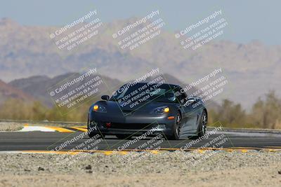 media/Mar-18-2023-Speed Ventures (Sat) [[2b5dd21371]]/2-Orange Group/Session 3 (Turn 14)/